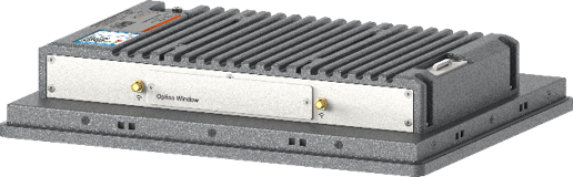IPC-PANEL-A