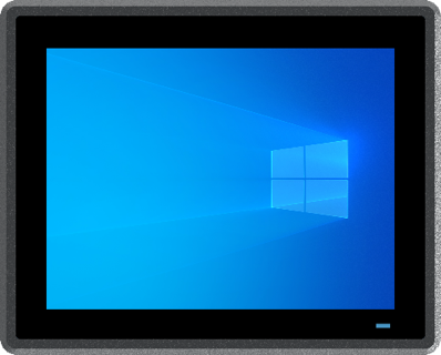 IPC-PANEL-A