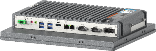 IPC-PANEL-U
