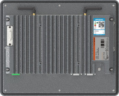 IPC-PANEL-U